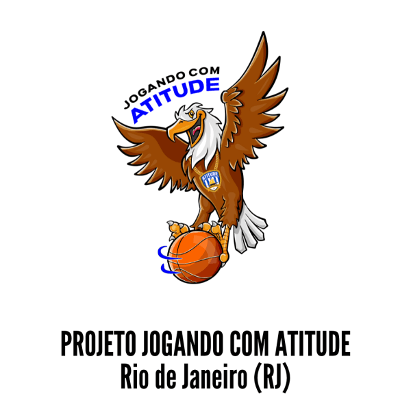 ITDA (Atitude)