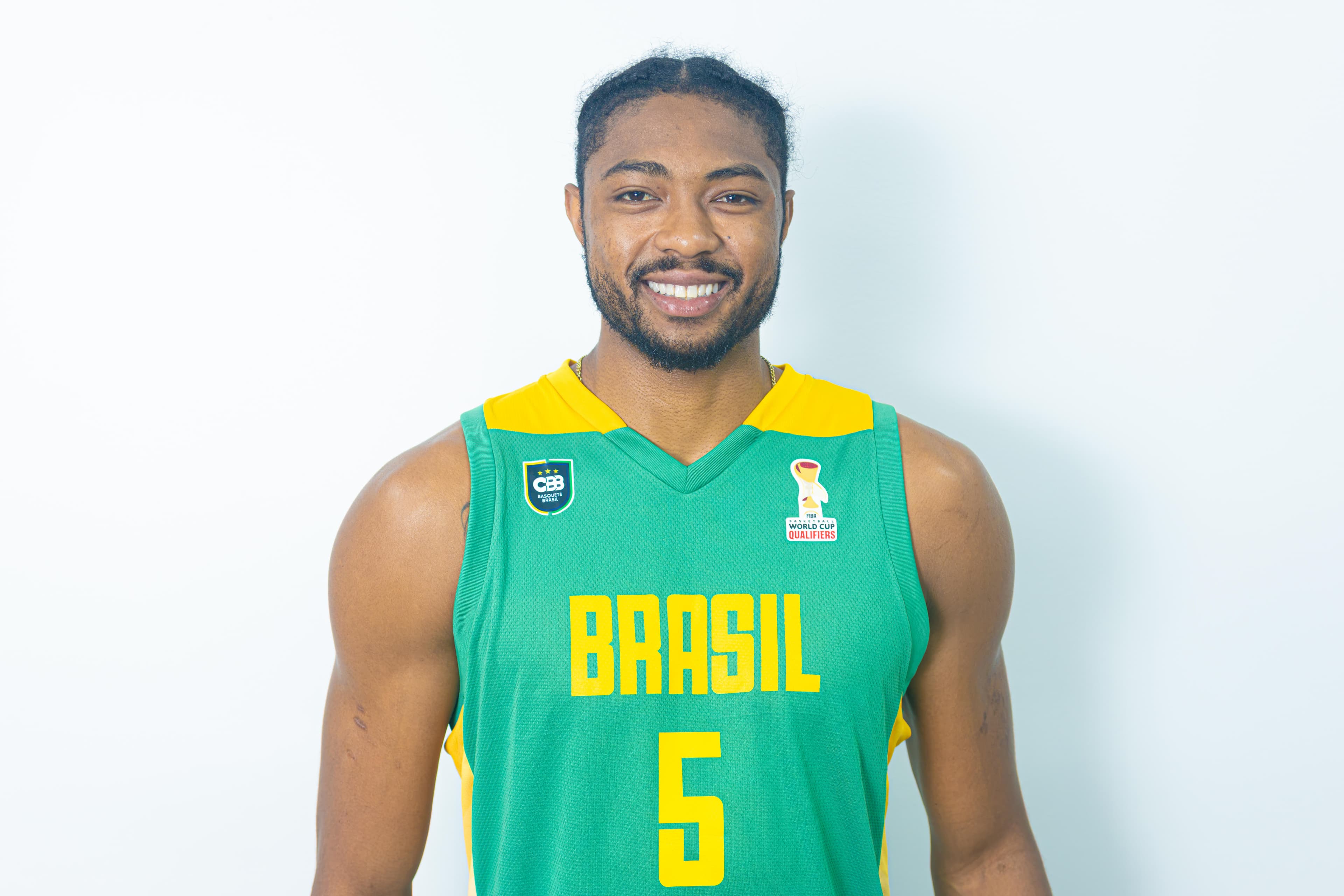Brasil x Dominicana ao vivo