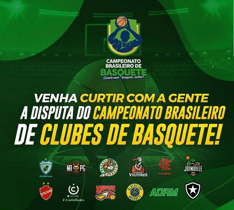 Vai começar o Brasileirão: bola sobe no Rio Vermelho para a Conferência Gerson Victalino