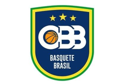 Departamento de Arbitragem traduz atualização do Livro de Interpretações da FIBA