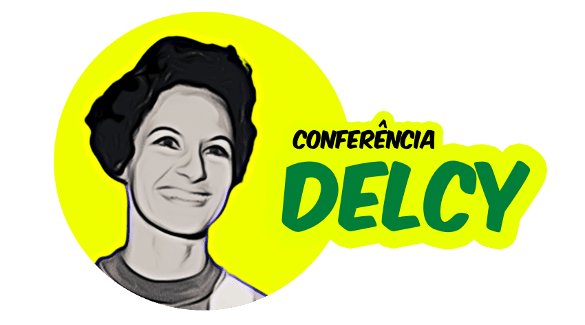 Confira as transmissões do Brasileirão feminino na Conferência Delcy