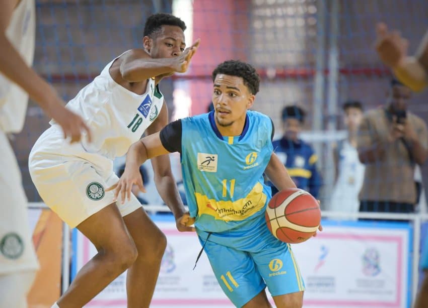 Super 15 terá 28 equipes por Classificatória em Guarapari: entenda como funciona
