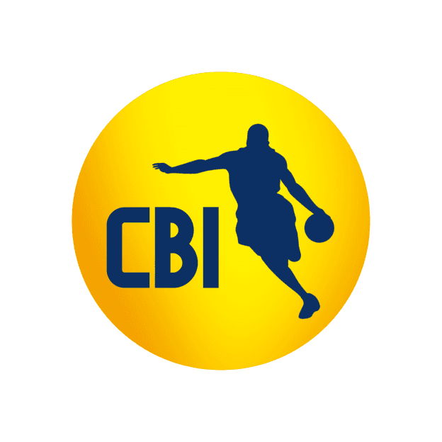 Classificatória A do CBI sub-17 masculino começa nesta quarta, em Belo Horizonte