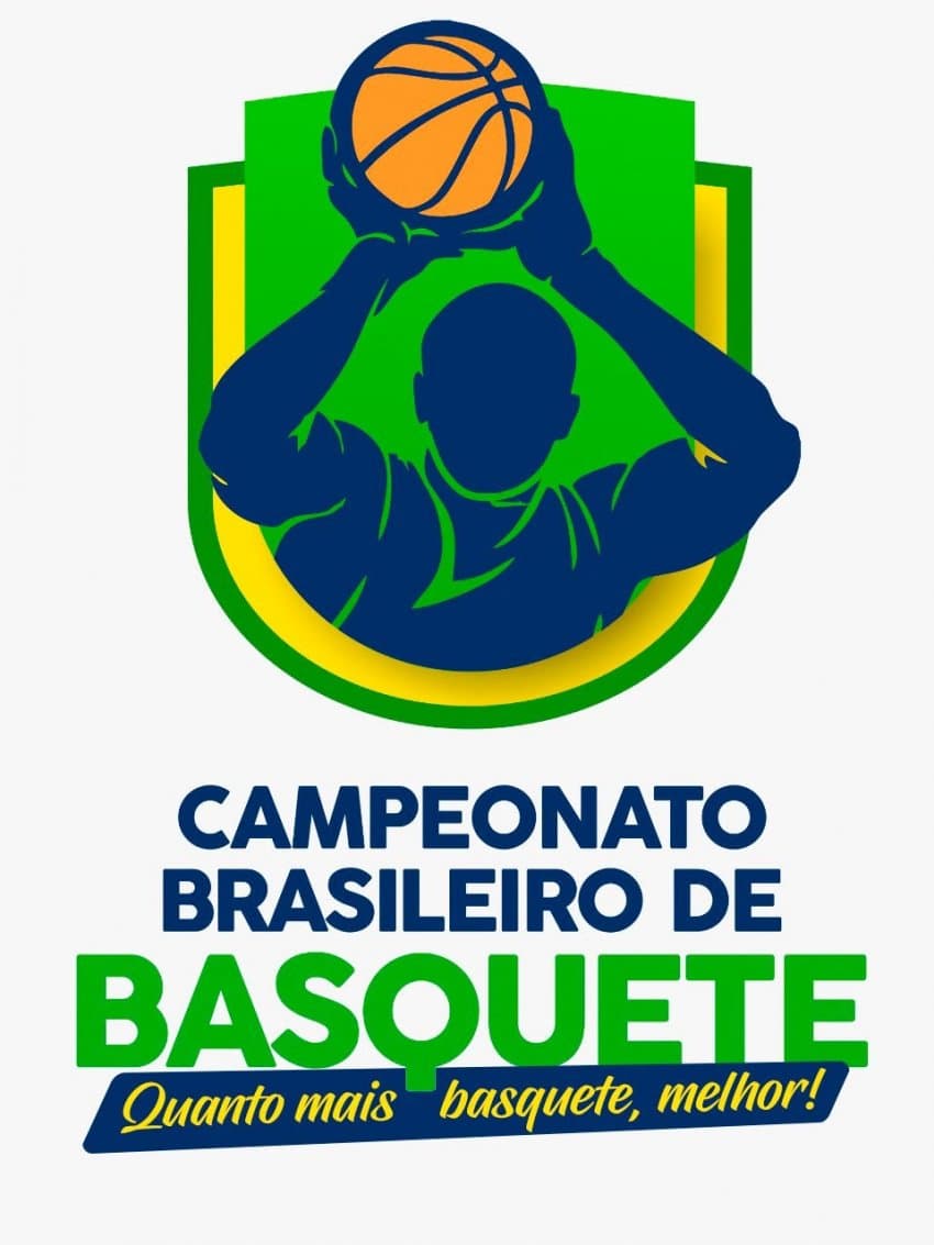 Brasileirão 2021 terá 12 equipes e três campeões nacionais