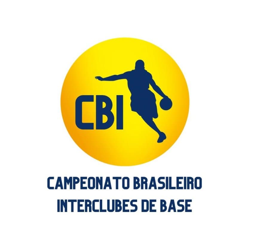 Santa Catarina recebe CBI sub-20 feminino