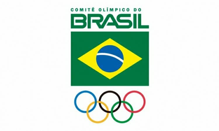 Nota do COB - Esclarecimento sobre decisão do TCU