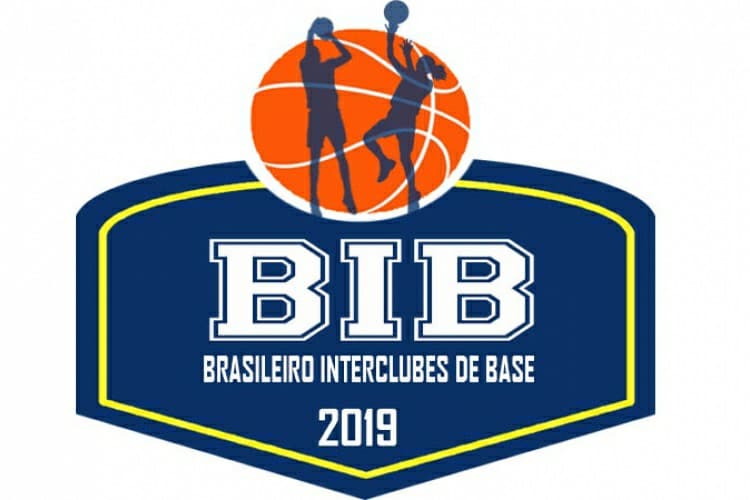 Brasileiro Interclubes de Base Sub-21