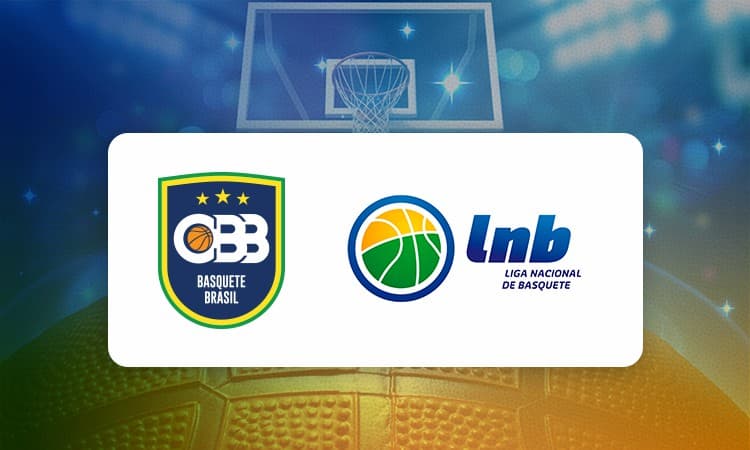 Comunicado Oficial - CBB / LNB
