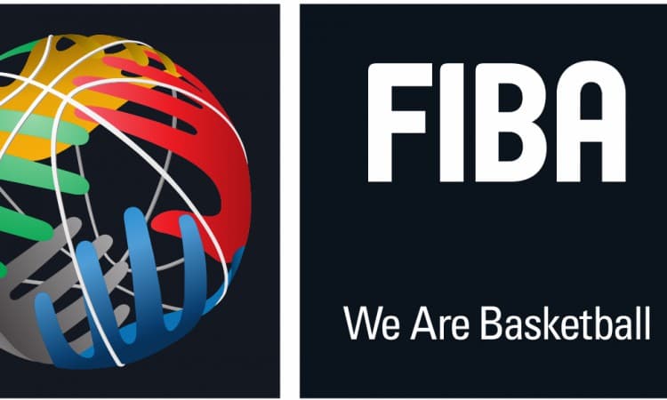 FIBA cria guia para retorno gradual ao basquete