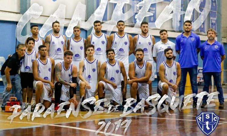 Giro: Paysandu derrota o Remo fora de casa e garante o bicampeonato Paraense