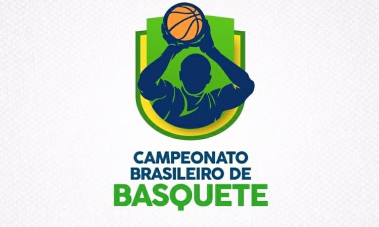 Clubes inscritos no Brasileirão 2020 debatem próximos passos do torneio