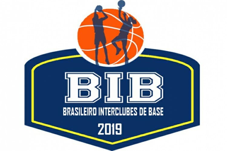 Brasileiro Interclubes de Base Sub-18