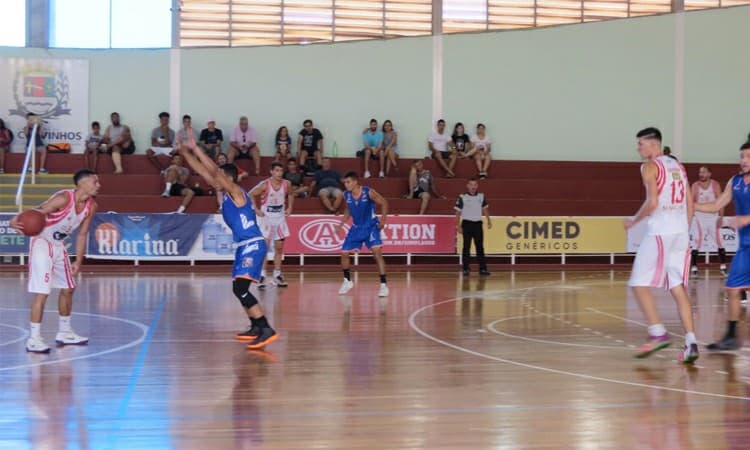 Duelo paulista abre terceira rodada do returno do Campeonato Brasileiro