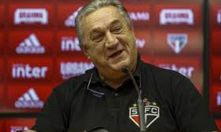 CBB Live: Cláudio Mortari fala de passagem pela Seleção e São Paulo