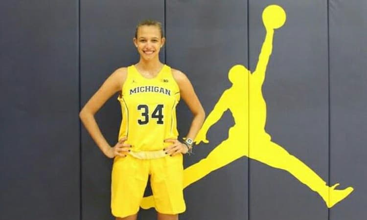 Brasil terá 25 jogadores na 1ª divisão da NCAA; confira lista de jornalista