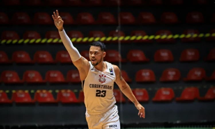 Semana LNB #6: confira a tabela de jogos e a classificação