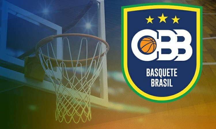 Comunicado Telefonia CBB