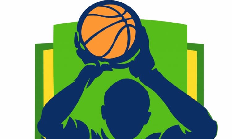 Basquete Joinville terá base jovem no Campeonato Brasileiro – 2020