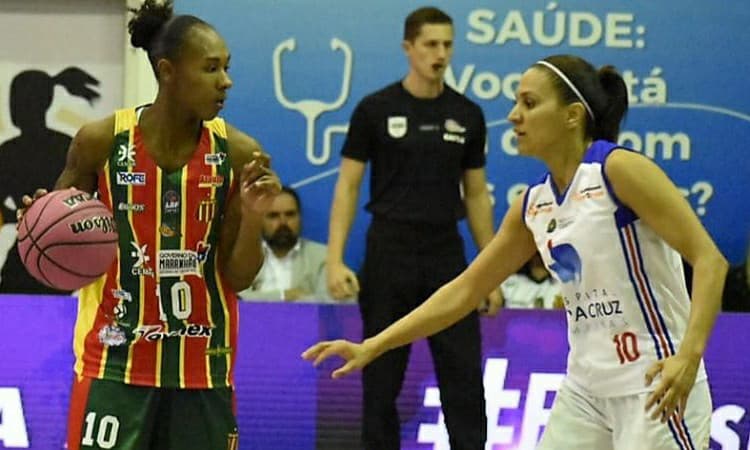 Lance Livre #8: Vai subir a bola para a LBF 2020