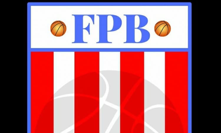 Giro: Campeonato Paraense Masculino começa no dia 26 de novembro