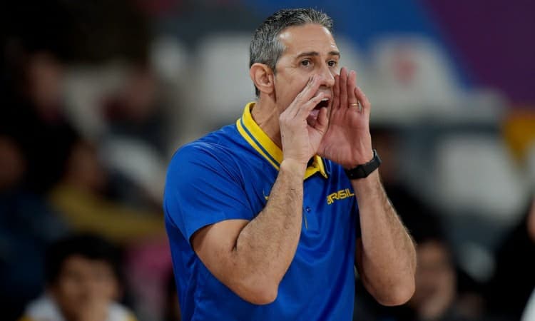 Brasil derrota Porto Rico e garante vaga na semifinal dos Jogos Pan-Americanos de Lima