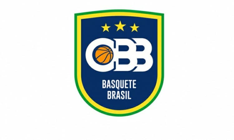 Por meio digital, CBB fará Assembleia Geral Ordinária no dia 30 de junho