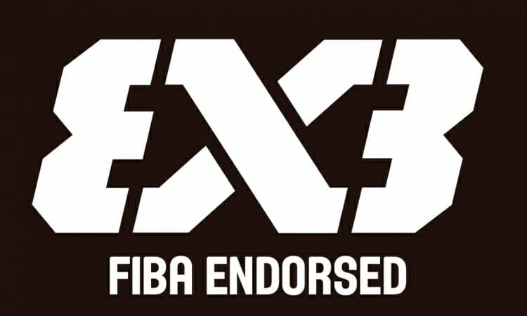 Saiba como utilizar o Eventmaker, aplicativo da FIBA para eventos do basquete 3x3