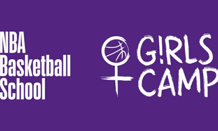 "Girls Camp" terá José Neto, Adriana Santos e medalhistas olímpicas pelo Brasil