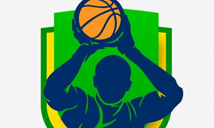 Moisés da Silva está satisfeito com o upgrade dado pelo Basquete Anapolino