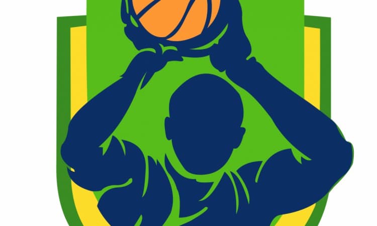 Basket Osasco sobe um degrau e vai disputar o Campeonato Brasileiro