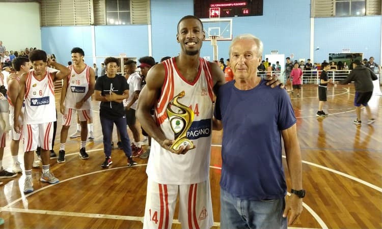 Cravinhos garante liderança da 1ª fase do Campeonato Brasileiro e Brusque fica com a última vaga para a Fase Final