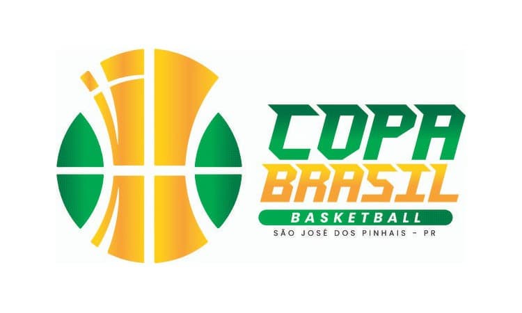 Com 32 equipes, começa nesta terça (08) a Copa Brasil em São José dos Pinhais (PR)