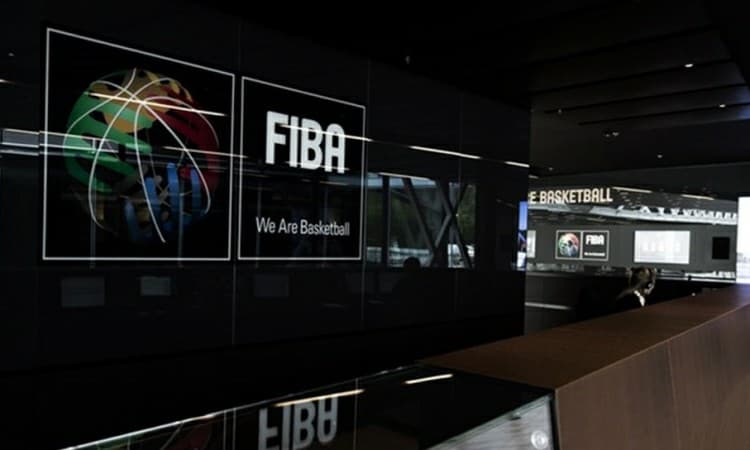 Novo Coronavírus faz FIBA adiar o Pré-Olímpico de basquete 3x3 na Índia