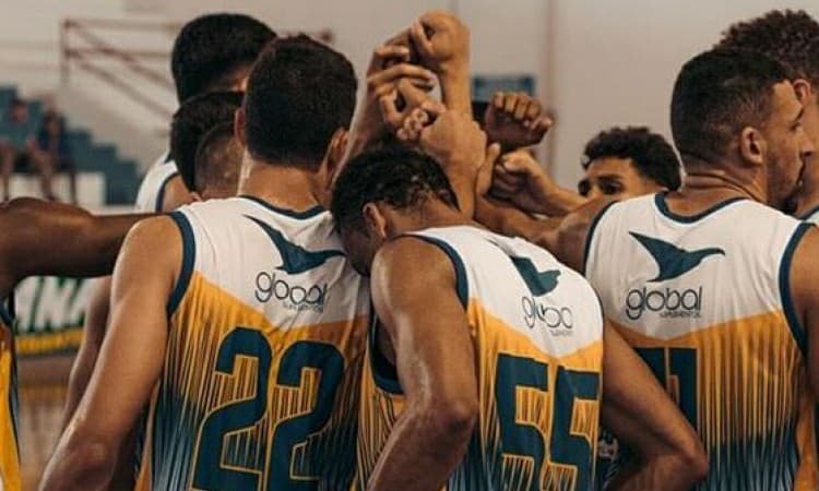 Giro: com dois times de Anápolis, Goiás conhece nesta terça o campeão estadual
