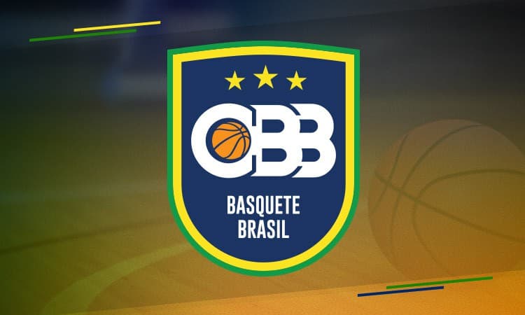 Definido o grupo do Brasil na Copa América Sub-16 Feminina