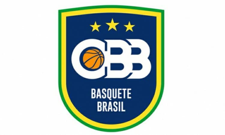 Declaração: Racismo é crime e vai contra tudo que o basquete propaga
