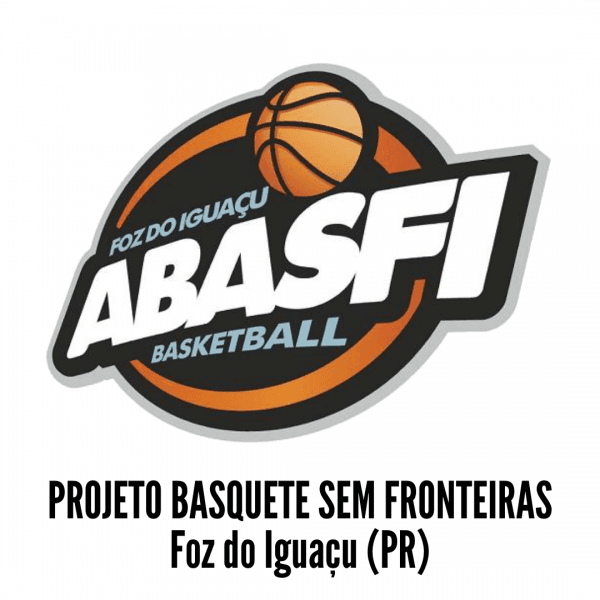 ABASFI