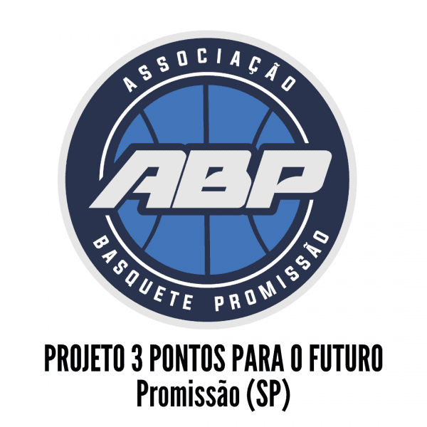 ABP (Basquete Promissão)