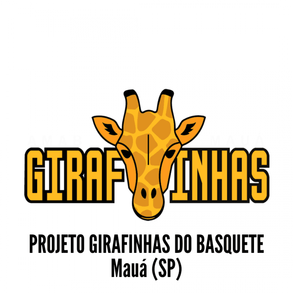 AMAB (Girafinhas)