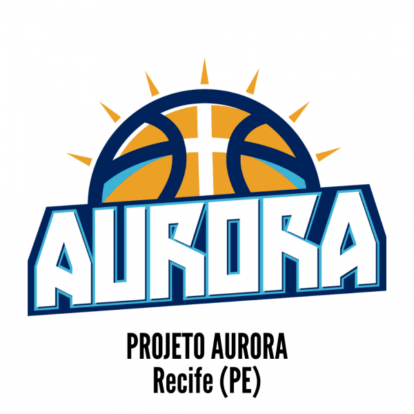 Projeto Aurora