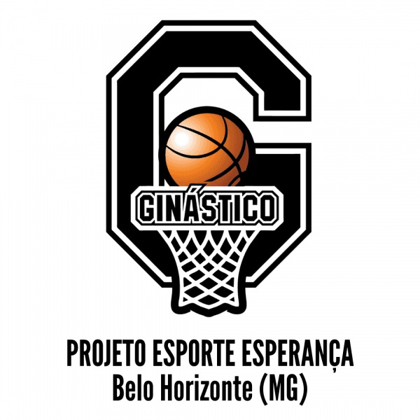 Ginástico
