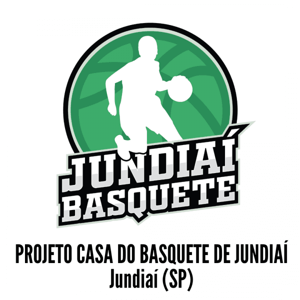 Jundiaí Basquete
