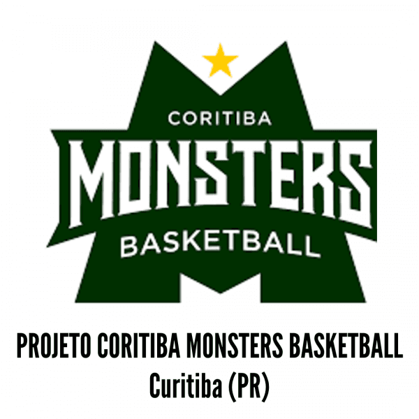 Monsters (Associação Viver Mais)