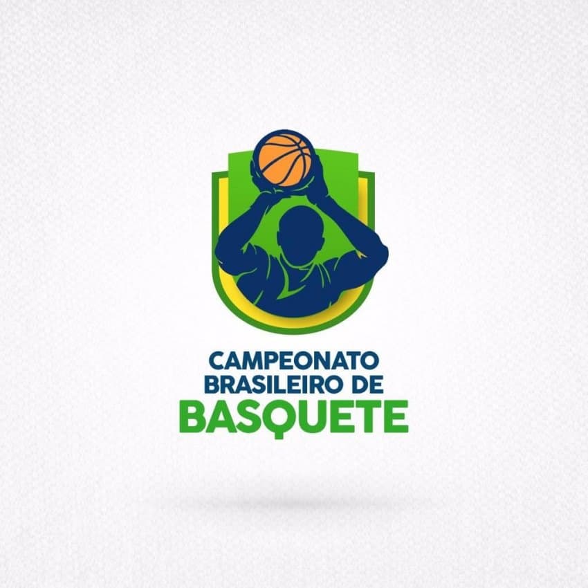 Credenciamento de Imprensa: Brasileirão 2021