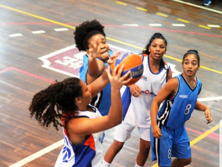 Campeonatos Brasileiros Interclubes: Fique atento às exigências