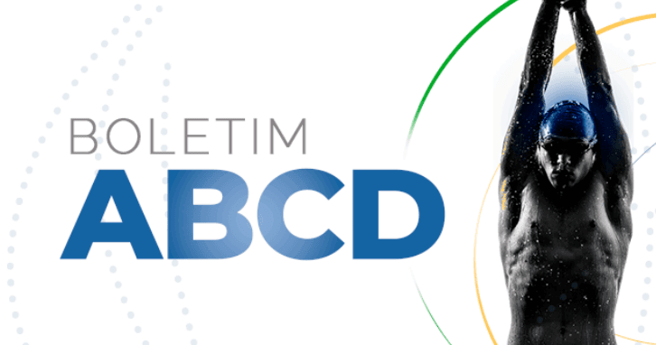 Boletim ABCD janeiro: #JogoLimpo