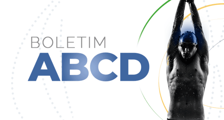 Prevenção por meio de Informação e Educação: Boletim ABCD Abril/2021