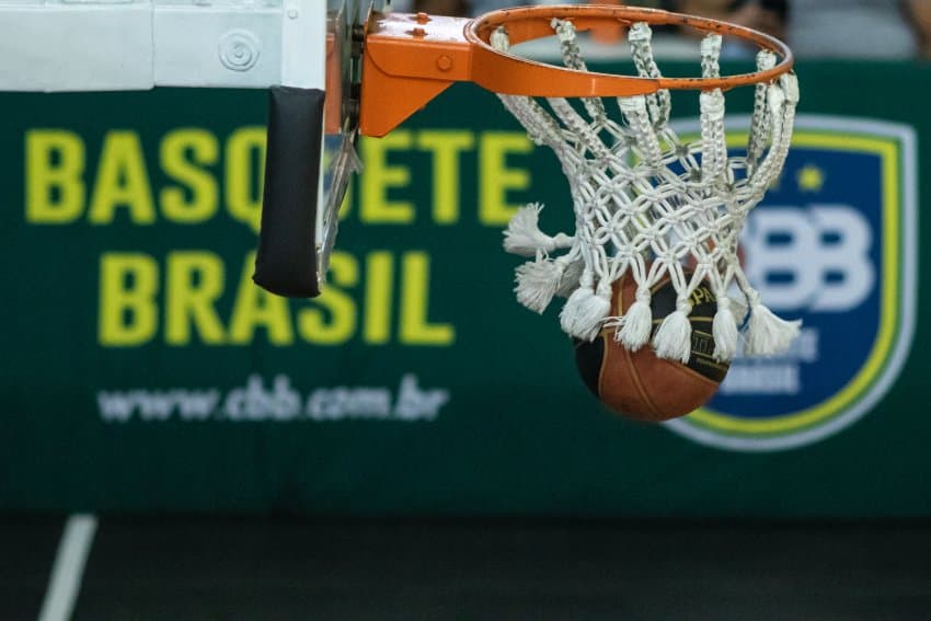CBC: Inscreva seu clube no Edital nº 9 - Eixo Materiais Esportivos