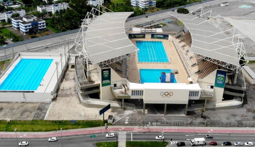 COB economizará mais de R$ 17 milhões em cinco anos com mudança de sede