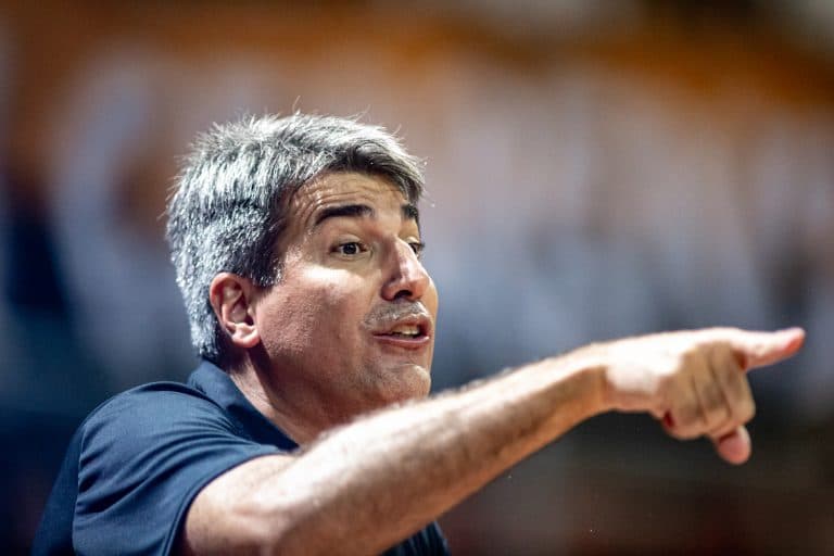 Seleção Brasileira sub-16 masculina é convocada para a Copa América